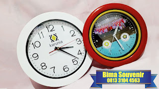 Jam Dinding Custom Surabaya Jam Dinding Custom Surabaya