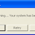 10 reasons why PCs crash U must Know..?