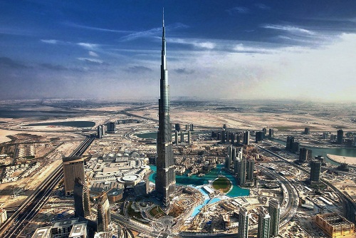 Bán căn CT1-A-32-02 dự án chung cư The ZEN Gamuda Yên Sở 0,030 Triệu/m2