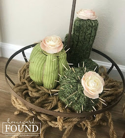beach style, boho style, color palettes, color, coastal style, DIY, diy decorating, decorating basics, farmhouse style, furniture, junk makeover, makeover, room makeovers, rustic style, summer, fall, re-purposing, transitional, trash to treasure, wall art, guest room decor, home decor, home decor crafts, succulents, cacti, decorating with succulents