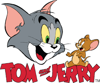 TOM Y JERRY EN VIVO 24/7