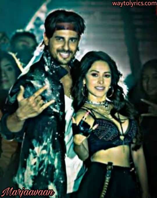 Choot vol.1 by yo yo Honey singh song mp3 Downlaod Choot vol.1 by yo yo Honey singh song mp3 Downlaod