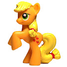 My Little Pony Wave 6 Applejack Blind Bag Pony