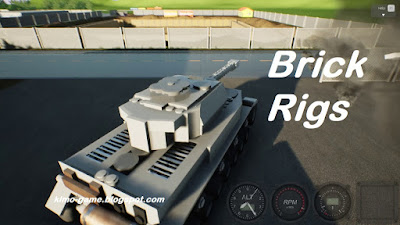 brick rigs free download pc brick rigs free download pc