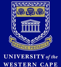 UWC Online Application 2021 - University of the Western Cape