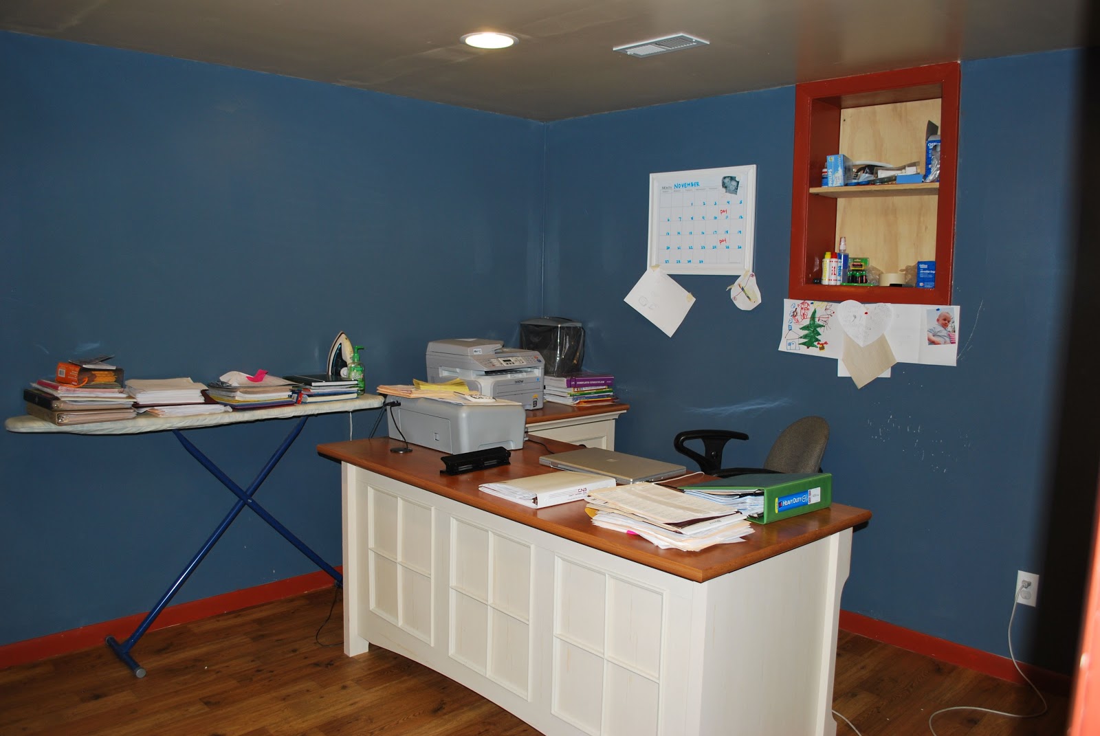 House + 3 Acres for Sale Lanse, PA 16849 Interior Photos Finished