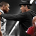 Creed 2 : Vers un fight Adonis Creed contre le fils de Ivan Drago ?