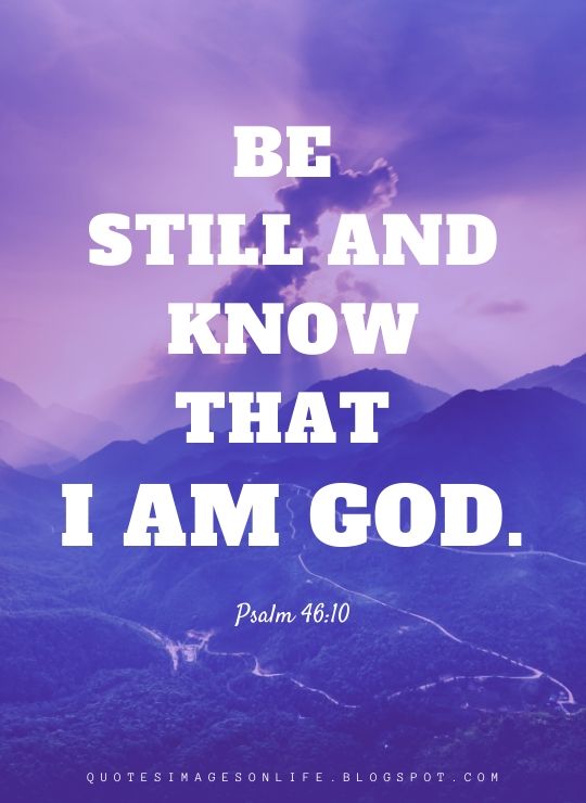 60+ Short Quotes for God, Faith  Inspirational, Powerful, Images