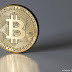 Bitcoin Market Cap Nears $1 Trillion