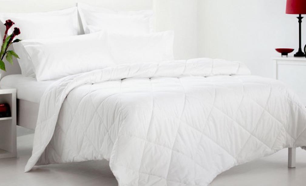 Qualities of Good Doona and it's Covers