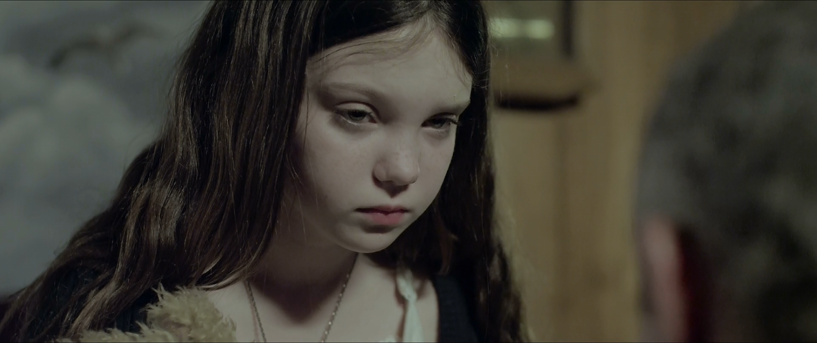 Одержимость изабель аджани. Наташа калис сверхъестественное. Одержимая дочь. Одержимая дочь. Шкатулка проклятия the possession.