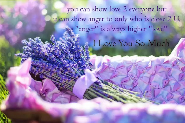 romantic love sms for gf in hindi romantic love sms for gf in hindi