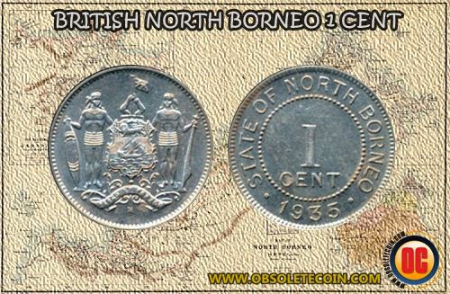 1 cent copper nickel