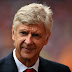 Arsène Wenger rechazó ofertas del PSG francés por su "lealtad al Arsenal FC"