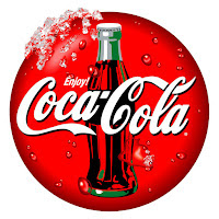 Job Vacancy at Coca-Cola Kwanza - Maintenance Controller 2022