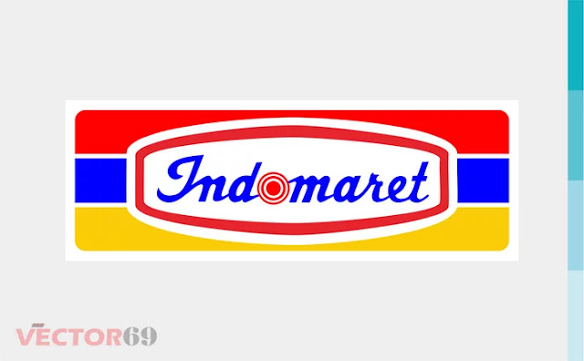 Logo Indomaret - Download Vector File SVG (Scalable Vector Graphics) Logo Indomaret - Download Vector File SVG (Scalable Vector Graphics)