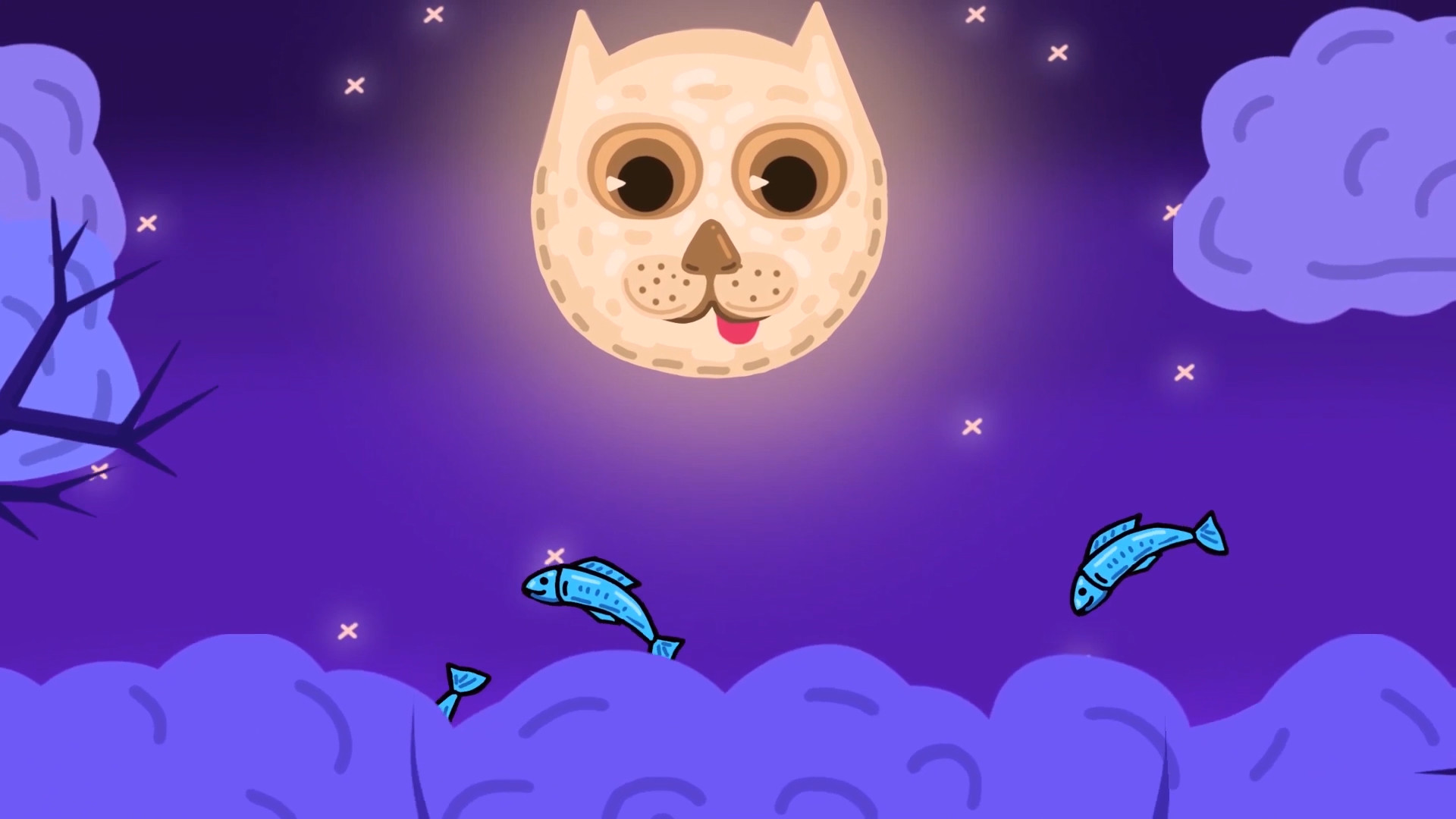 New Games WHY PIZZA ? (PC) Platformer Simulation Game The