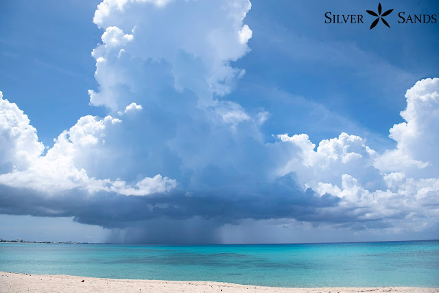 7-mile beach accommodation, 7-mile beach condos, beach vibes, beachsunsets, Cayman Islands Vacation Rentals, cayman staycation, Grand Cayman beach rentals, Silver Sands Condos, heather holt photography