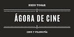 Ágora de cine