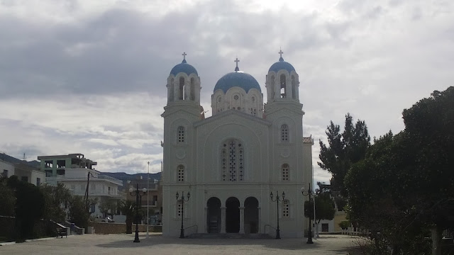 [Imagen: 2019-05-13%2BIglesia%2Bde%2BKaristos%2B%2B.JPG]