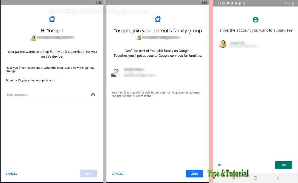 взлом family link. код family link. фэмили линк пароль. как поменять пароль в фэмили линк. родительский контроль фэмили линк.