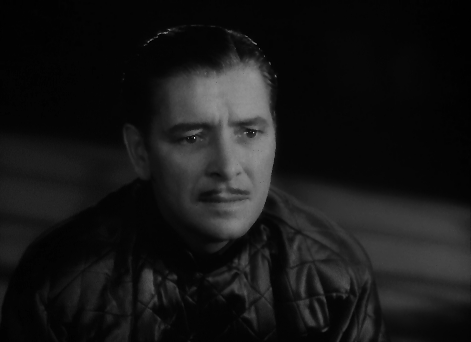 Novo Tópico Hori%2B15