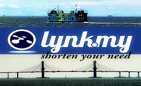 contest-review-lynk.my-2015