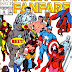 Marvel Fanfare #45 - John Byrne cover, Barry Windsor Smith, Marshall Rogers, Walt Simonson art