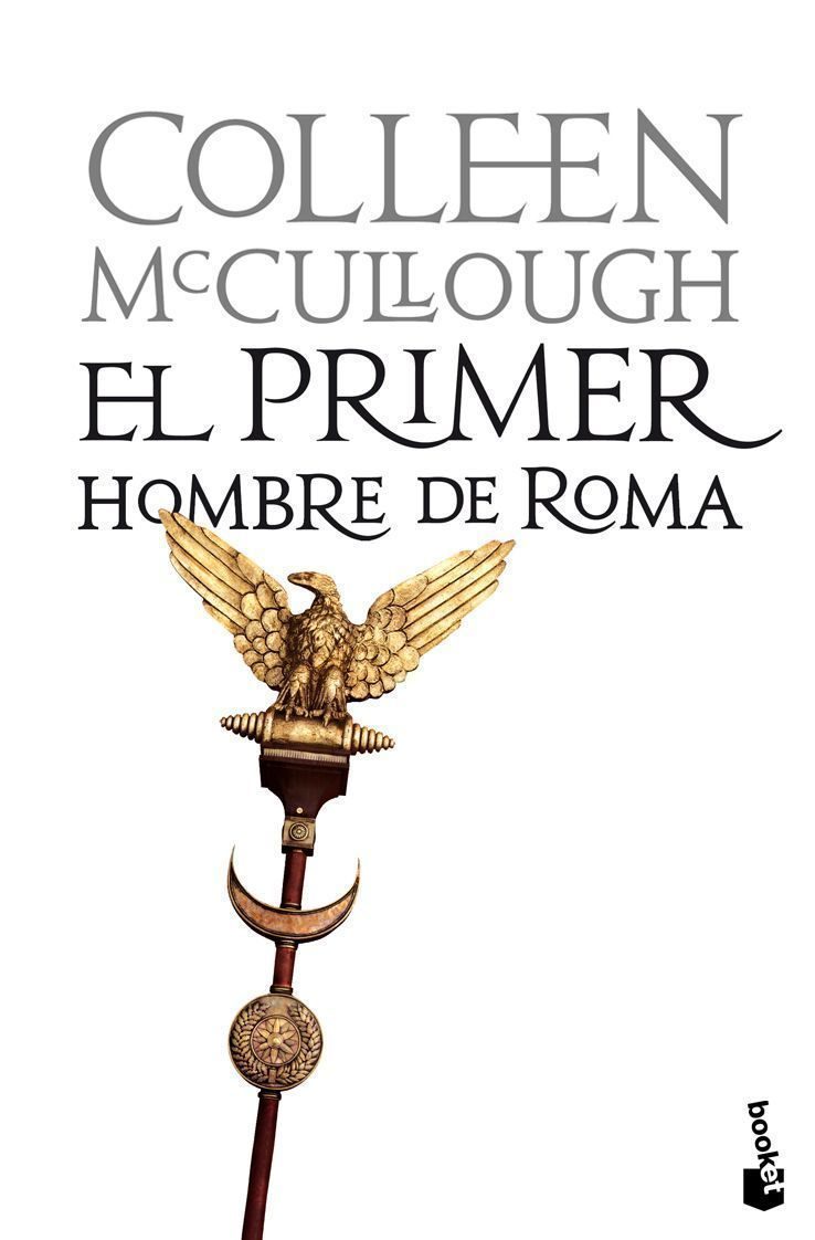 Las Lecturas de Mr. Davidmore: 100 libros en cuyo título