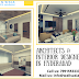 Architects In Hyderabad | Walls Asia
