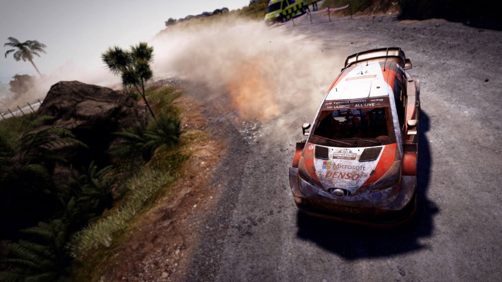 wrc-9-pc-screenshot-02