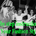 Step by step instructions to Find Your Fashion Style 