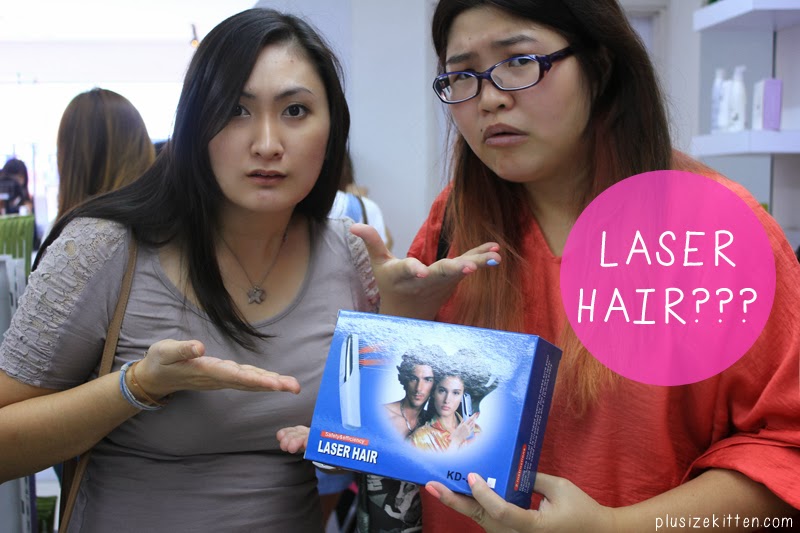 Plus Size Kitten Hair Depot Your One Stop Hair Care Centre