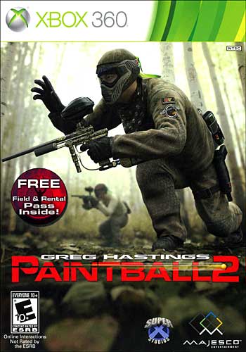 free single player games on xbox 360