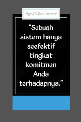 Kata Kata Motivasi Belajar Kata Motivasi Belajar Daring