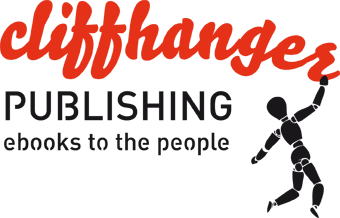 Cliffhanger Publishing