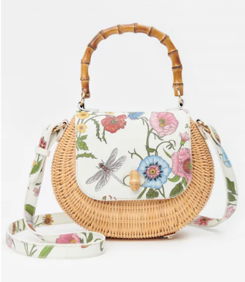 https://www.jmclaughlin.com/camille-wicker-bag-dragonfly-garden-natural-multi.html