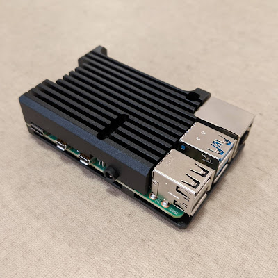 ventoy raspberry pi ventoy raspberry pi