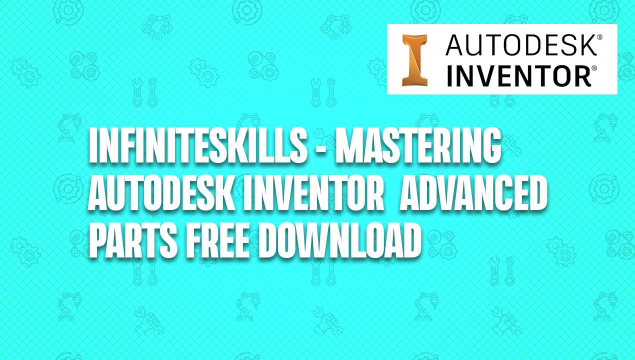 autodesk inventor download