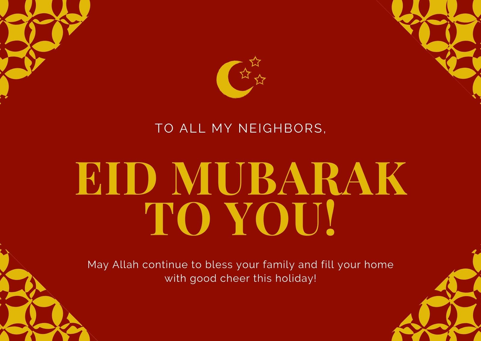 Happy Eid Al Fitr 2022 May 3 Download Photos, Images, Wishes, Quotes
