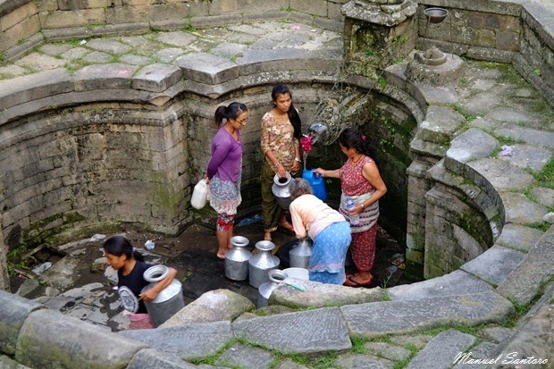 Changu Narayan Changu Narayan