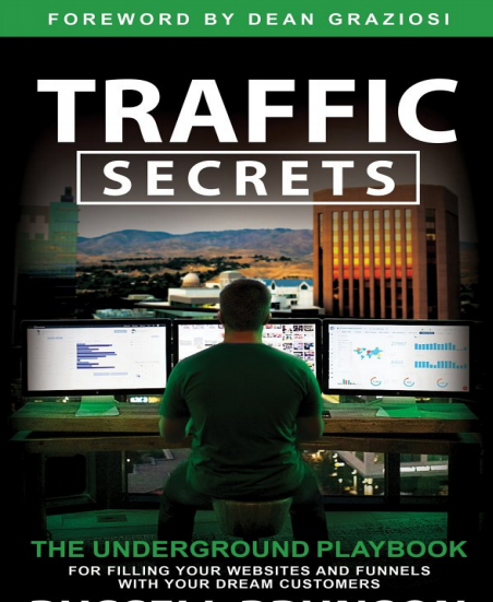 traffic-secrets-CM.png