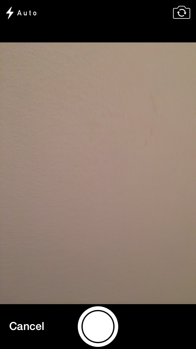 Camera Apps for your iPhone. ~ Smartphone Reviews