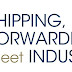 Shipping&logistics Meet Industry II edizione 