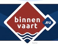 Databank Binnenvaart