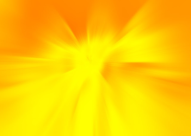 Yellow Wallpaper | Freebek