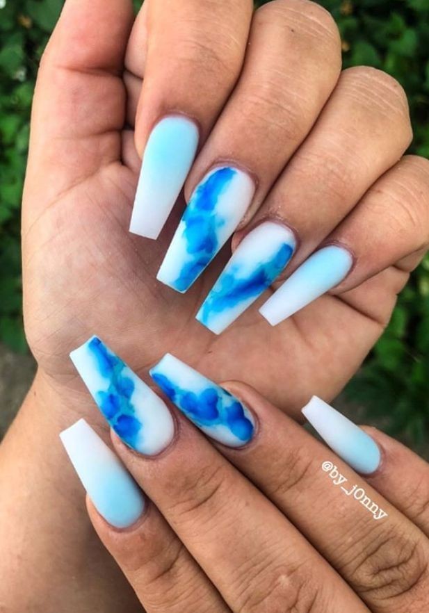 Fabulous Nails Ideas Nails Kingdom
