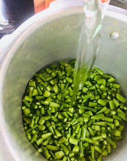 gawaar-phali-(cluster-beans)-ki-sabzi-recipe-step-2(2)