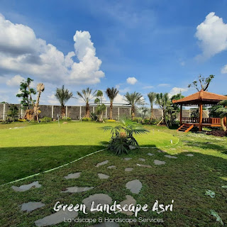 tukang taman, jasa taman pembuatan taman, jasa tukang taman, jasa pembuatan taman, tukang taman terdekat, membuat taman minimalis, tukang taman murah, tukang taman kudus, tukang taman pondok indah, buat taman minimalis, tukang taman lebak bulus, membuat taman mini, jasa taman rumah, harga pembuatan taman relief, bikin taman minimalis, jasa vertical garden, tukang kolam ikan koi, jasa pembuatan vertical garden, biaya pembuatan kolam minimalis per meter, tukang tanaman hias terdekat, tukang taman minimalis, tukang taman alam sutera, biaya pembuatan taman dan kolam minimalis, tukang kolam minimalis, biaya pembuatan taman, jasa buat taman, tukang taman vertikal, jasa desain taman, harga pembuatan taman, jasa taman minimalis, buat taman mini, biaya pembuatan kolam ikan minimalis, jasa pembuatan kolam minimalis, harga borongan taman 2020, jasa perawatan taman, harga taman per meter 2019, kontraktor landscape, tukang taman parung panjang, jasa pembuatan kolam ikan minimalis, harga borongan taman per m2, jasa bikin taman, jasa pembuatan taman minimalis, tukang taman vertical garden, harga jasa pembuatan taman per m2, tukang taman profesional, jasa taman vertikal, jasa landscape, tukang kolam koi, harga jasa pembuatan taman, tukang taman landscape, kontraktor taman, tukang taman rumah, tukang taman bsd city, jasa pembuatan taman rumah, landscape taman depan rumah, biaya membuat taman minimalis, jasa taman murah, ahli taman, harga pembuatan taman per m2, harga bikin taman per meter, tukang taman kebon jeruk, pembuatan taman minimalis, pembuatan taman rumah, tukang taman setiabudi, bikin taman mini, harga taman per meter, harga borongan taman 2019, tukang rumput gajah mini, biaya pembuatan taman minimalis, tukang rumput bsd, tukang buat kolam ikan koi, jasa desain taman rumah, jasa bikin kolam koi, jasa tanam rumput, harga jasa desain landscape, tukang bikin kolam ikan koi, jasa pembuatan taman dan kolam ikan, tukang taman martapura, tukang taman citraland, harga buat taman per meter, tukang tanaman hias, jasa kolam ikan minimalis, jasa pasang rumput gajah mini, biaya pembuatan vertical garden, membuat taman vertikal, biaya bikin taman, membuat taman rumah, jasa taman terdekat, jasa tanam rumput gajah mini, tukang rumput taman, jasa pembuatan taman murah, harga pembuatan kolam ikan minimalis, jasa pembuatan kolam ikan koi terdekat, rincian biaya pembuatan taman, jasa pembuatan taman vertikal, tukang taman cilebut, jasa buat taman rumah, tukang taman lenteng agung, tukang taman condet.