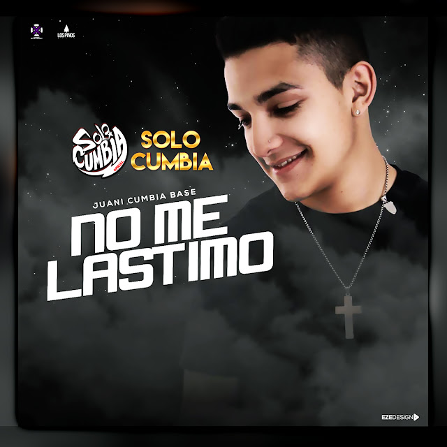 YO SOY LA JUANI MP3 yo soy la juani mp3: